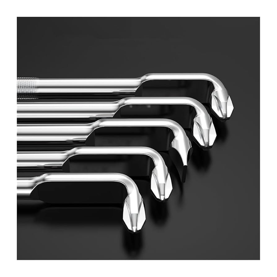 本LA-2‐7 516MilkGKCL.jpg_BO30,255,255,